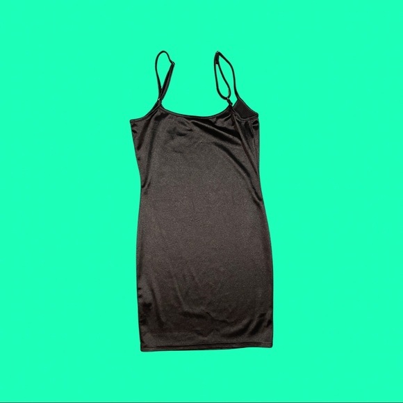 Sexy bodycon dresses - Picture 3 of 6